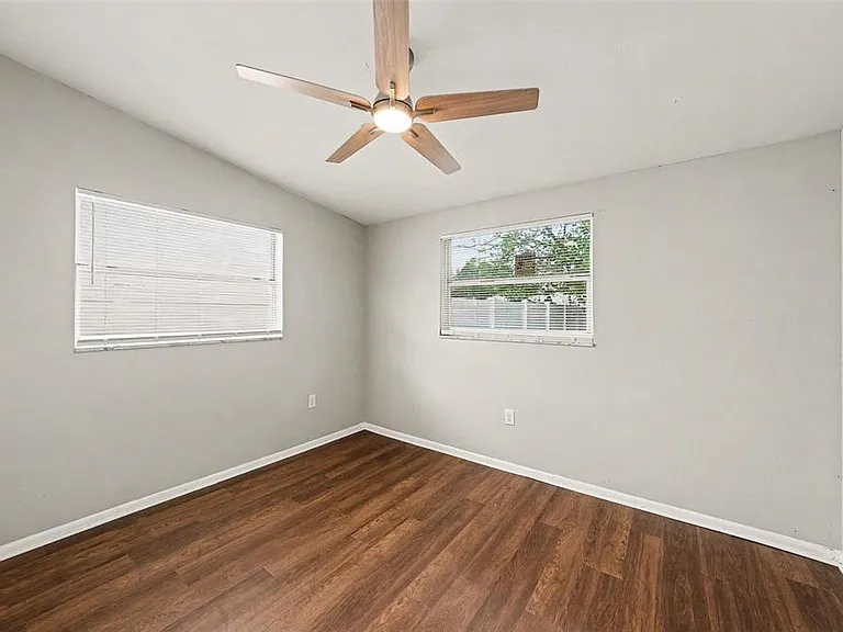 4022 E Henry Ave — Photo 21