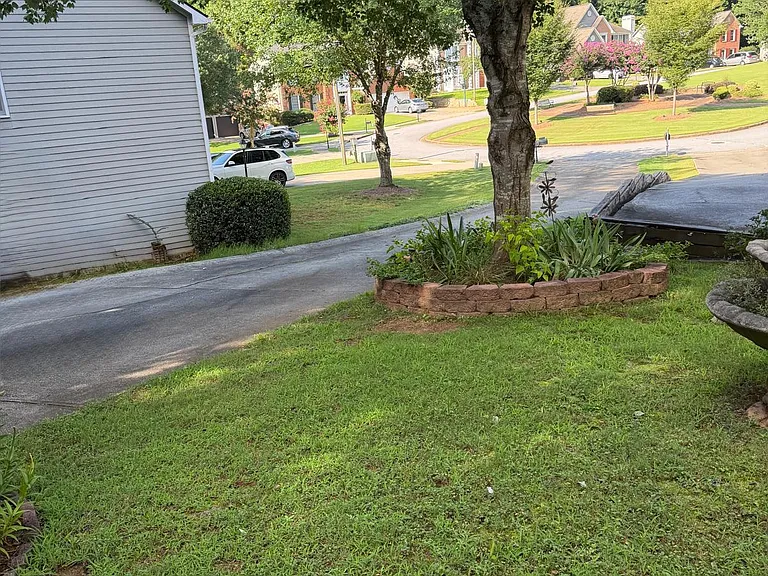 2401 Parkside Walk — Photo 11