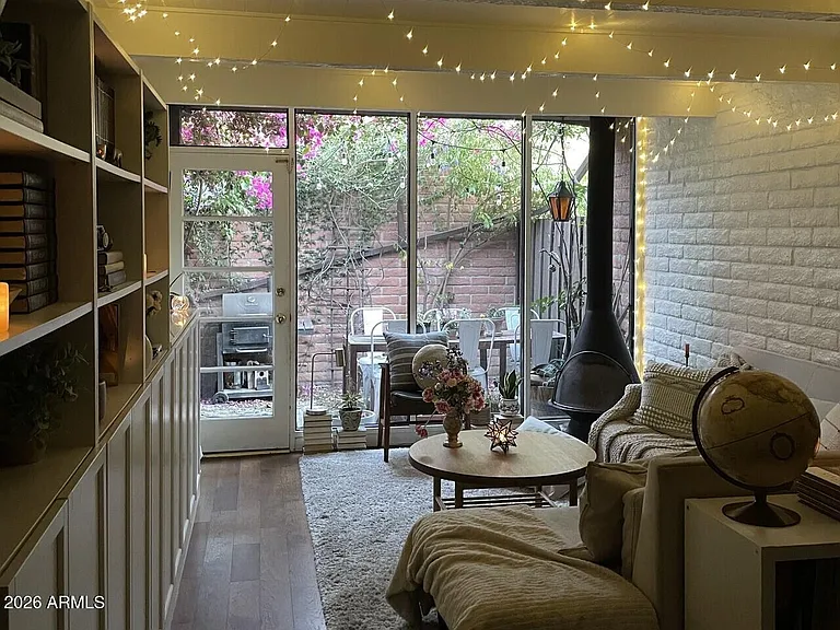 3012 N 32nd St #20 — Photo 5