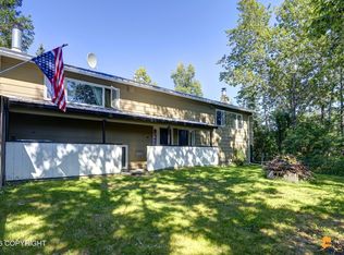 263 Idaho St, Anchorage, AK 99504