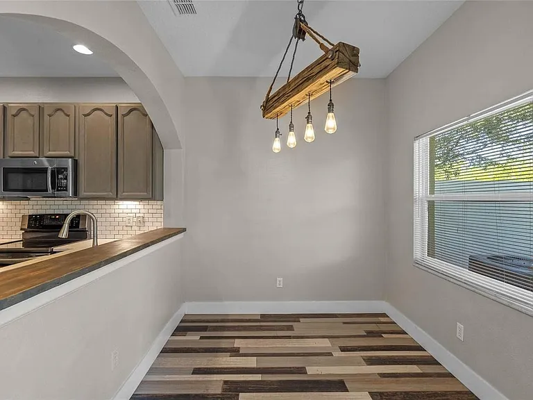 11829 Great Commission Way — Photo 3