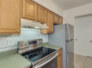 1620 N Wilmot Rd, Tucson, AZ 85712