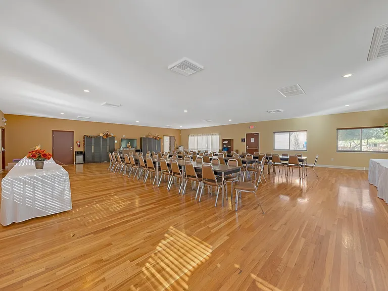 1702 N Decatur Blvd #3 — Photo 21