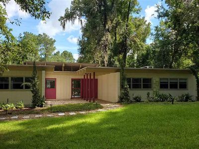 2525 NW 63rd St, Gainesville, FL, 32606