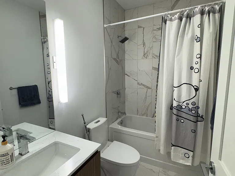 1 Hillsdale Ave E #609 — Photo 31