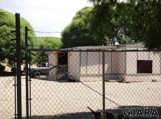 1696 18th Rd, Fruita, CO 81521