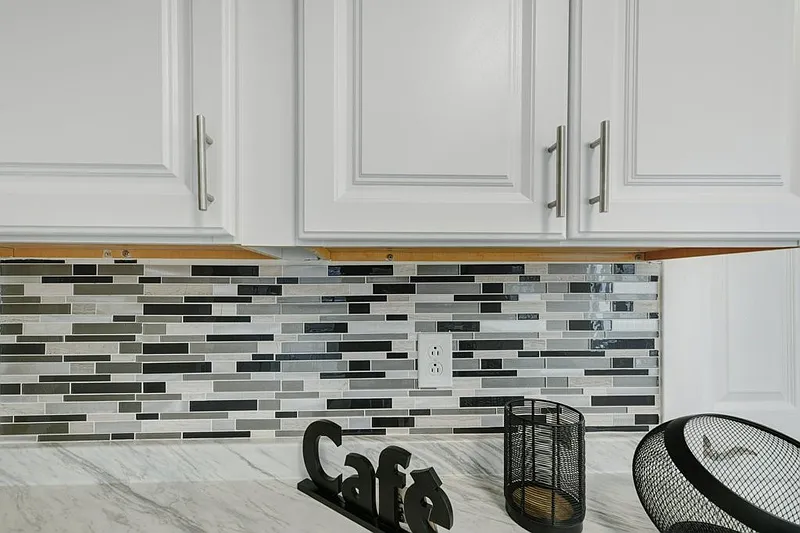 Thumbnail 17
