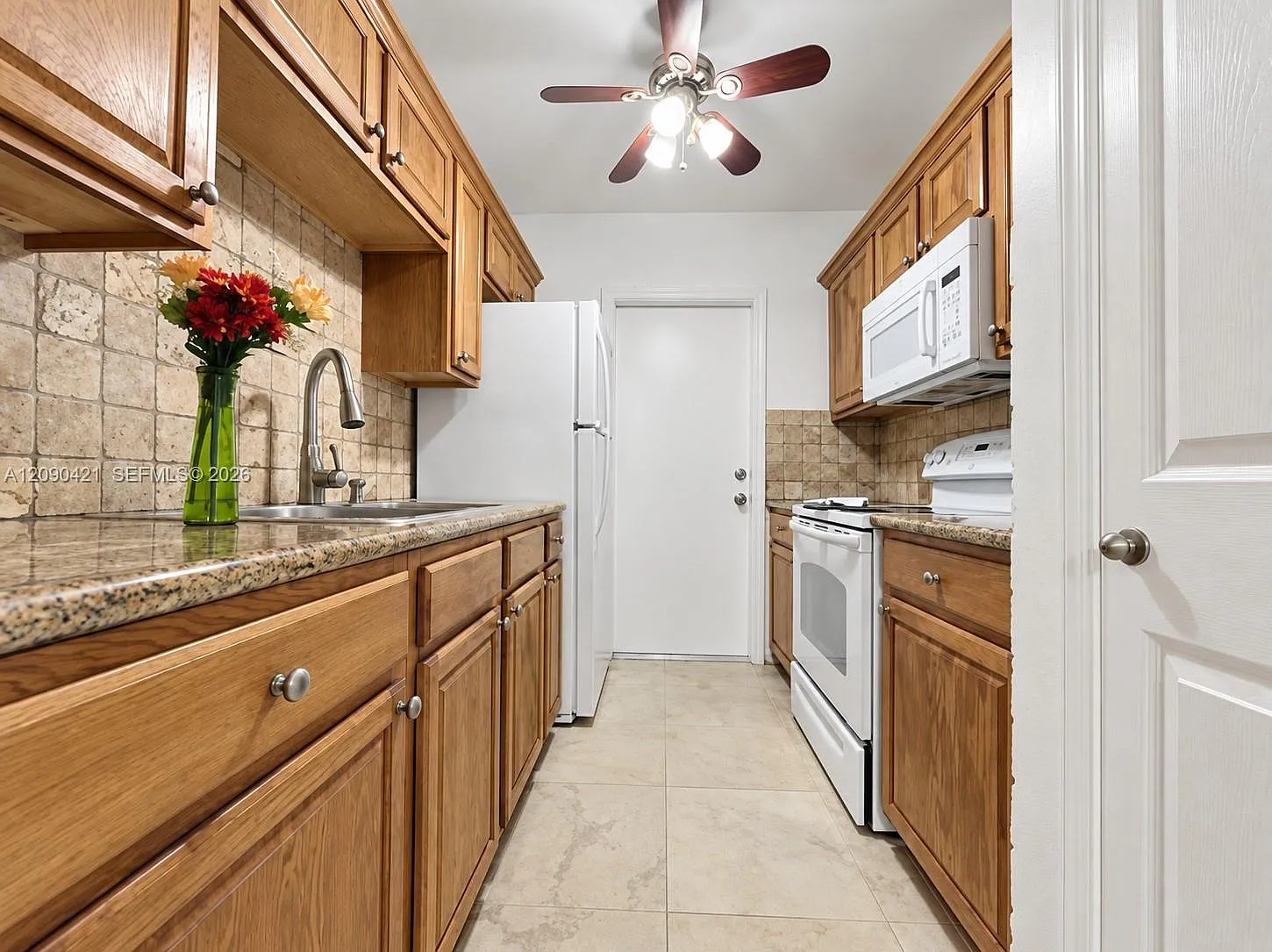 1420 Atlantic Shores Blvd — Photo 3
