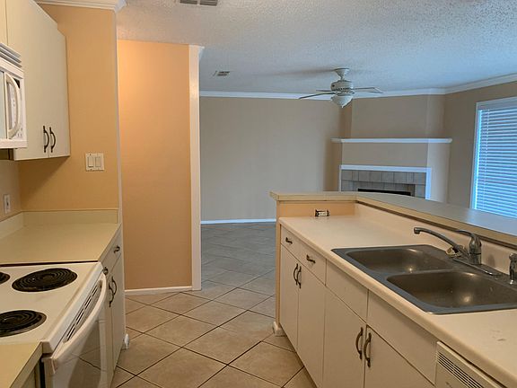 4th image of 14434 E Cabana St APT 207