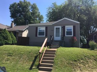 3365 Sublette Ave, Saint Louis, MO 63139