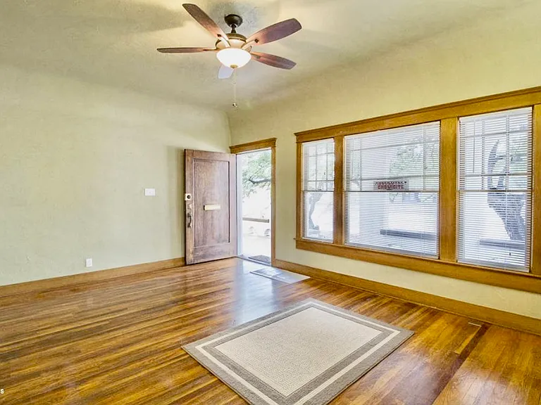 632 E Speedway Blvd — Photo 8