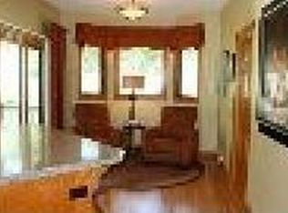 4108 S 173rd St, Omaha, NE 68135