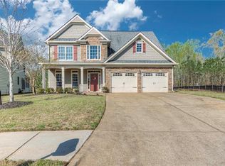 113 Meriwether Ln, Villa Rica, GA 30180