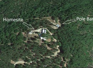 13679 E Evans Creek Rd, Rogue River, OR 97537