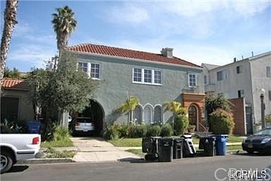 1st image of 632 N Irving Blvd