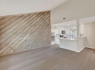 4054 Evening Trail Dr, Spring, TX 77388