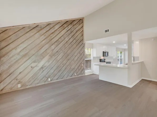 4054 Evening Trail Dr, Spring, TX 77388