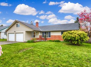 14006 10th Ave S, Tacoma, WA 98444