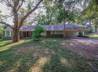 103 Allen St, Atlanta, TX 75551