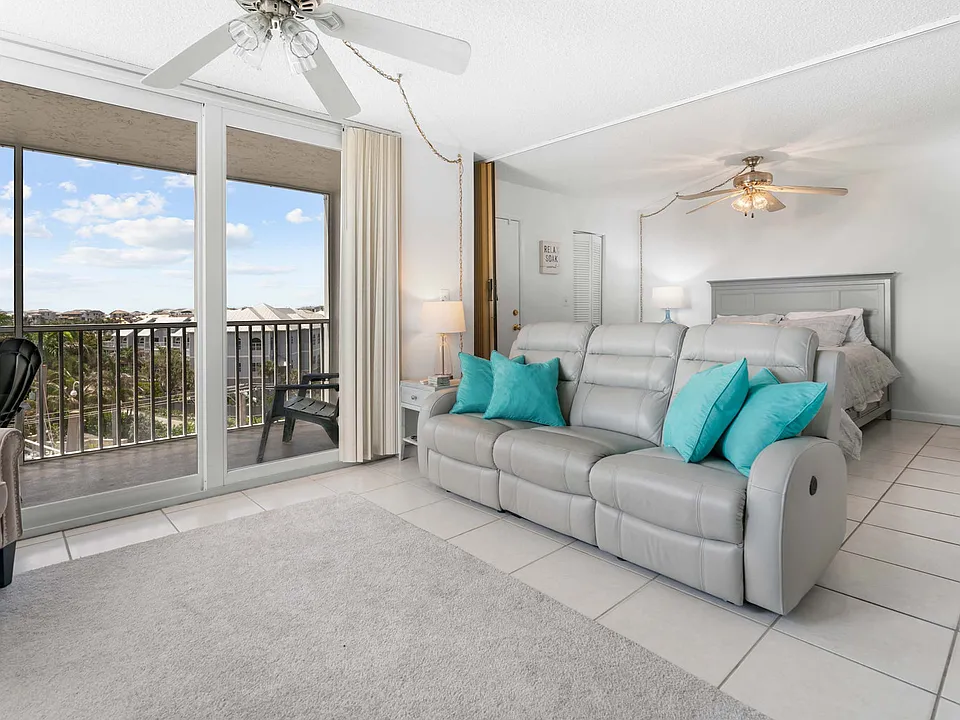 5500 Bonita Beach Rd SW #6-ID1226400P