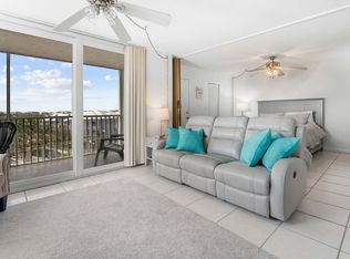 5500 Bonita Beach Rd SW FLOOR 6-ID1226400P, Bonita Springs, FL 34134