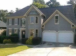 7062 Hunters Rdg, Woodstock, GA 30189