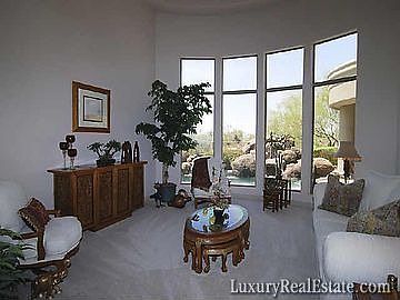 4th image of 7930 E La Junta Rd