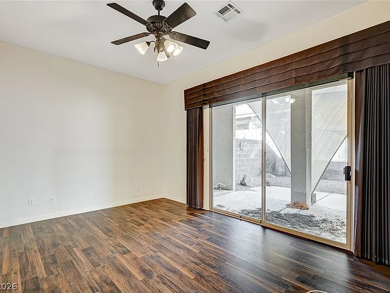 9197 Grey Pebble Ct — Photo 26