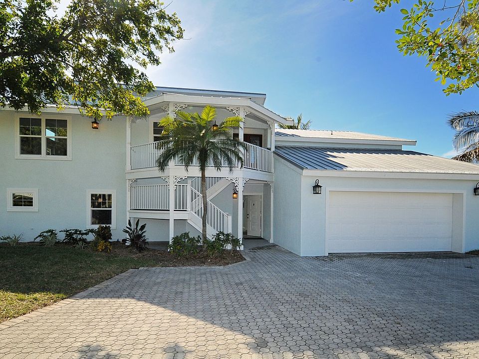 1st image of 1636 Baywood Way