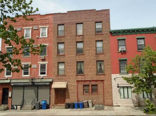45 Franklin St, Brooklyn, NY 11222