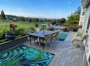 2041 Mountain Vista Way, Reno, NV 89519