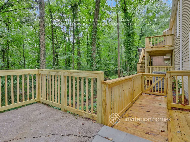 5044 Post Road Ct — Photo 24