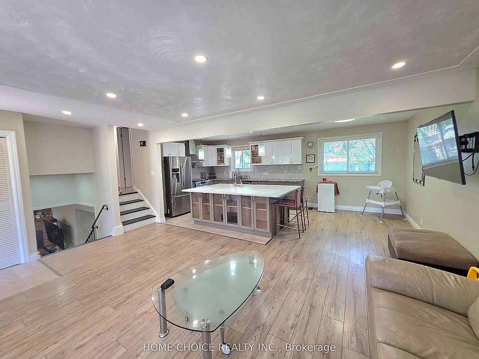 1st image of 2603 Woodbury Dr