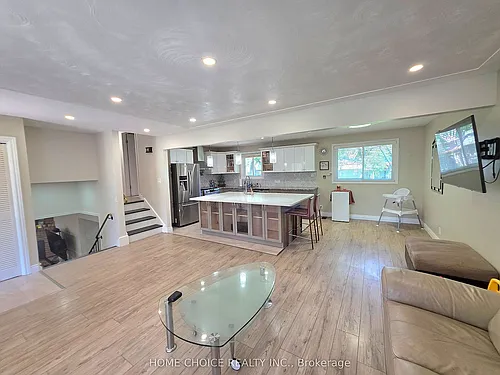 2603 Woodbury Dr Photo 1