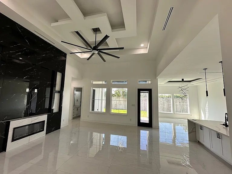 124 Sea Grape Ln — Photo 12