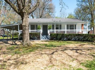 629 Gailwood Ln, Nashville, TN 37214