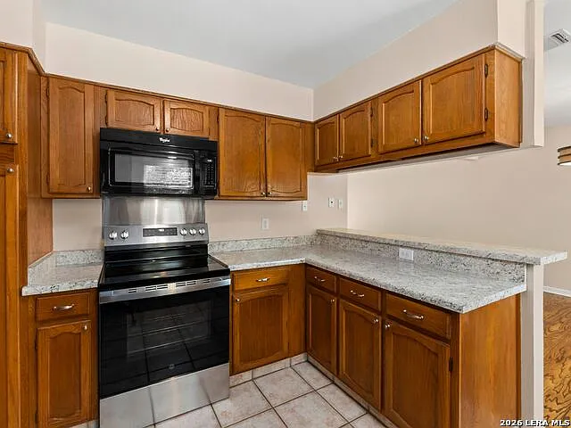 2510 Wilderness Hl — Photo 13