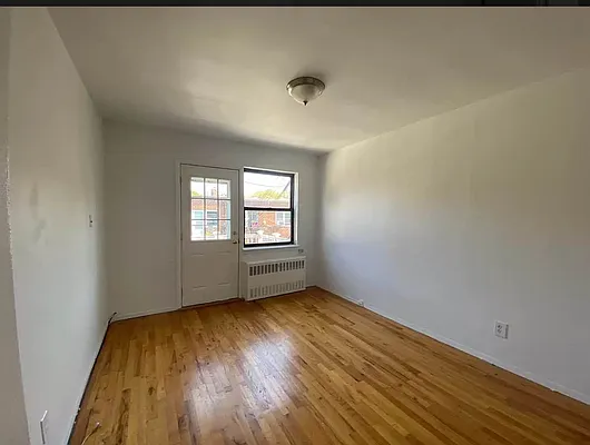 Rented by Douglas Elliman | media 11