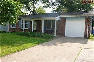 1st image of 220 Birchlawn Dr