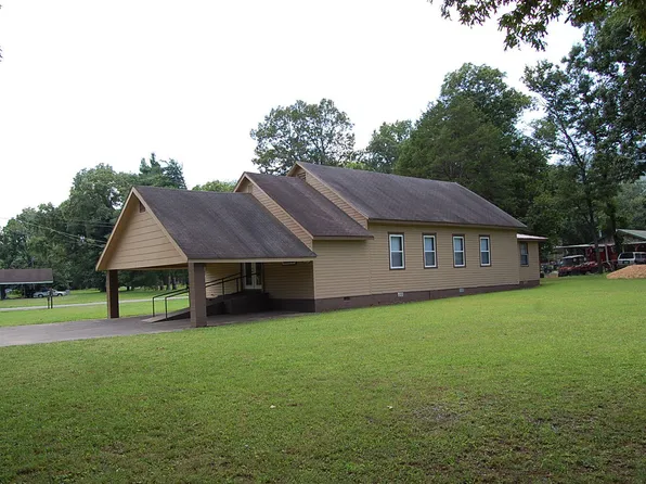 17 Cartwright Loop, Whitwell, TN 37397