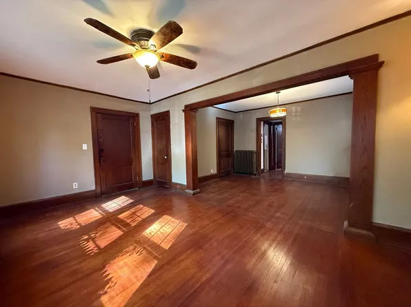 2033 Grand Ave, 2033 Grand Ave #2, Saint Paul, MN 55105