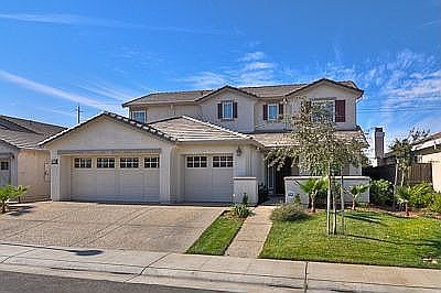 2nd image of 11729 Azalea Garden Way