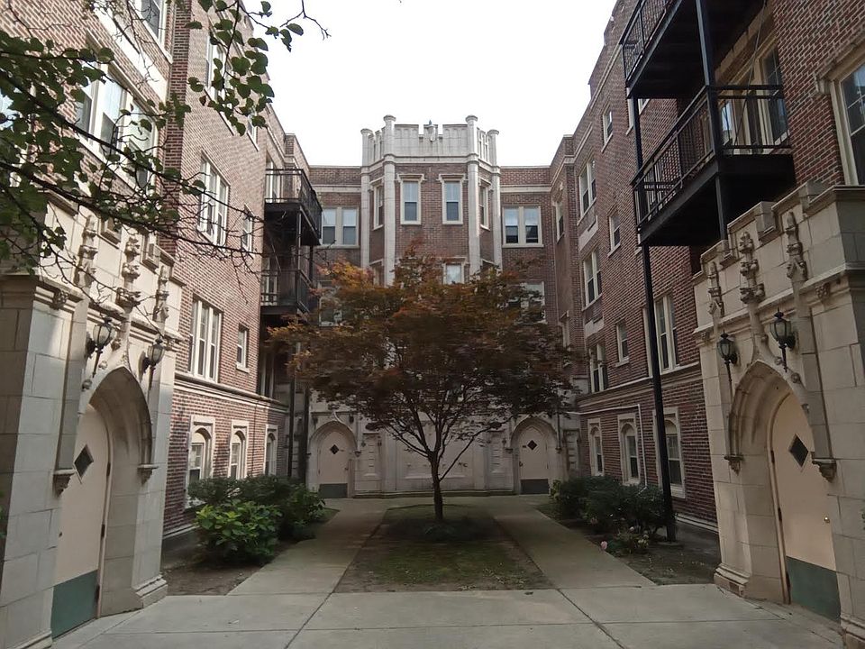 1st image of 2319 E 70th Pl Unit 2