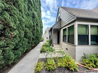 908 12th St APT B, Santa Monica, CA 90403