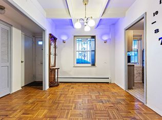 80-14 150th St #25B, Jamaica, NY 11435