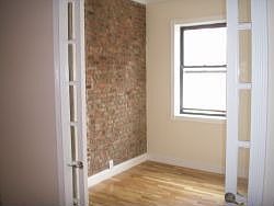 1st image of 323 E 78th St APT 2A