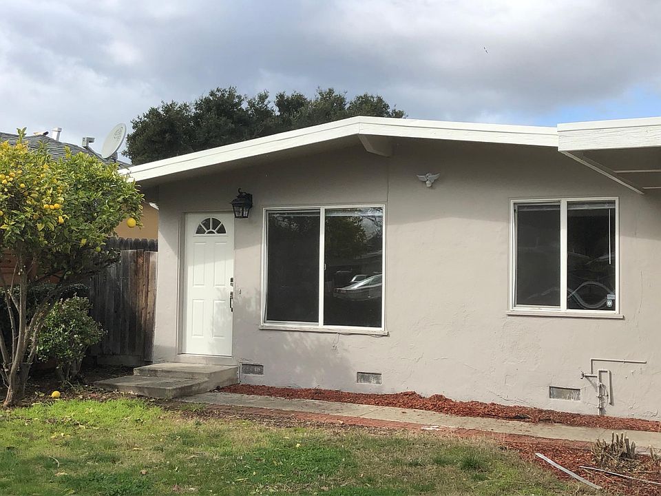 1st image of 1155 Bieber Ave