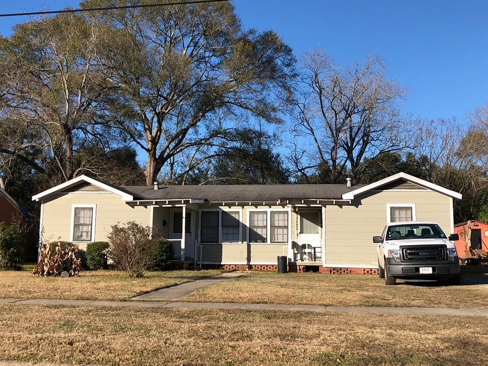 1st image of 1707 8th St
