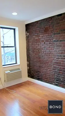 Rented by Bond New York | media 5