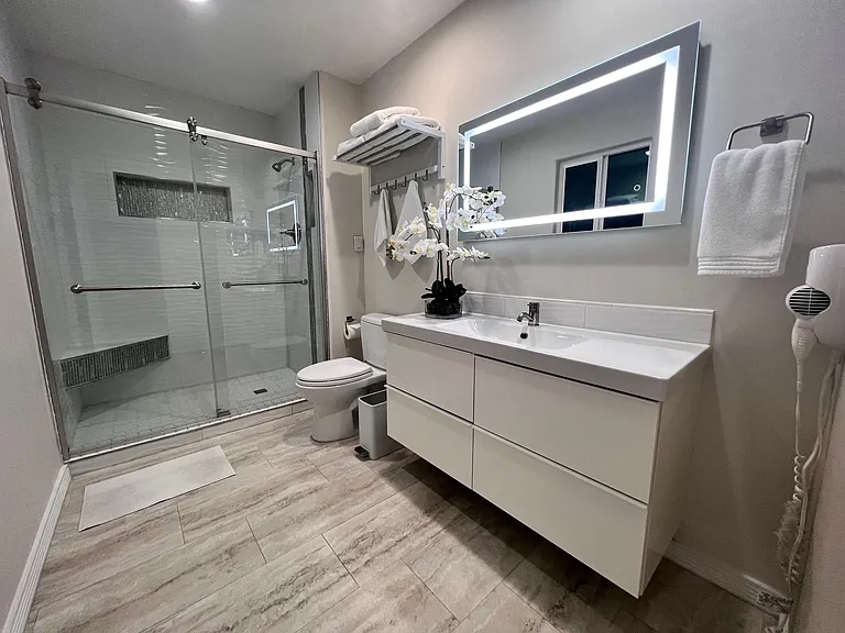 2254 W Jacinto Cir — Photo 29